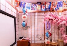 私人影院来了!双人观影+换装仅48元,情侣约会新选择!-惠州装维总工会