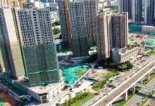 惠州婚房怎么买?有3条选房准则!-惠州装维总工会