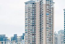 去年,惠州哪个楼盘比较多人买?-惠州装维总工会