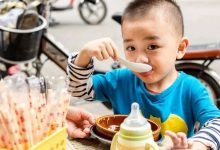 我可想死你了,惠州的宝藏老店们...-惠州装维总工会