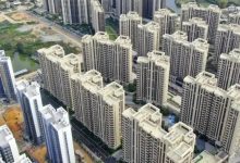 买房必看！惠州开发商不会说的购房细节！-惠州装维总工会