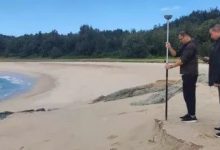 惠州市自然资源局筑牢“蓝色防线”！全市海洋预报减灾工作取得这些进展-惠州装维总工会