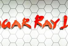 仅3mm薄的手拿pizza,5折!!!-惠州装维总工会