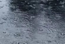 汛期已来!预计我市今年“龙舟水”偏重,台风个数偏多且影响偏重-惠州装维总工会