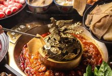 天冷打边炉!惠州这家超有特色的“川渝火锅”又来了,9.9元开吃!-惠州装维总工会
