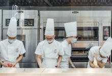 “金山湖这店,我前前后后被安利了8次”-惠州装维总工会