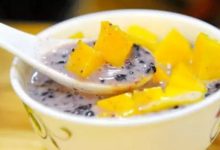 走一趟水门老街，老街角藏匿的经典美味-惠州装维总工会