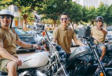 “来这店，真不是冲着帅气老板”-惠州小破站