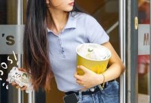 麦当劳「88金粉节」回归!5元板烧,半价金粉桶来了!-惠州装维总工会