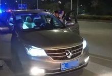 这些车可不能坐!已有多辆在惠州“落网”-惠州装维总工会