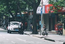 惠州路边小店打卡list,一共14家-惠州装维总工会