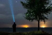 春节假期即将延长?!真的假的?-惠州装维总工会