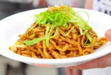 惠州6家藏在街角的隐世小店，没人带路都找不到！-惠州装维总工会