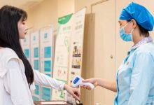 终于等到!惠州一体检中心发来好消息-惠州装维总工会