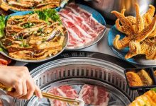 自助餐敢玩「免单」,太小瞧惠州人了吧!-惠州小破站