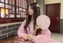 9.9元起抢!超多款人气桌游任选任玩!还有最近很火的换装剧本杀!-惠州装维总工会