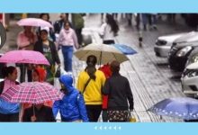 惠州要降温了，还有大风暴雨来袭！-惠州装维总工会