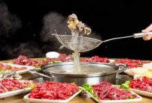 没有熟人带路找不到的店,7.8折品味正宗的潮汕味道!-惠州装维总工会