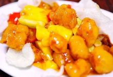 惠州这家30年老店藏得深！百年古屋吃绝赞咕噜肉-惠州装维总工会