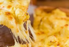 特殊时期,乐凯撒来了!比萨买一送一!-惠州装维总工会