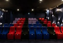 『场次不限』49.9元双人电影票!爆米花/薯条2选1,院线影片任选!-惠州装维总工会