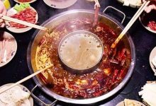 6.9元一个锅！火爆全国的「大龙燚」又出优惠新招，简直抵到爆-惠州小破站