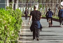 天气持续热热热……惠州要入夏了？-惠州装维总工会