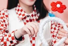 有好消息！事关惠州女生-惠州装维总工会