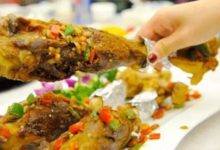 春节不打烊！精选惠城8家好店，过年聚餐不用愁-惠州装维总工会