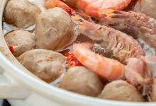 江北这家火了20年的老店，每年就只开这5个月-惠州装维总工会