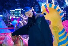 巽寮湾新增好多打卡点!海底隧道、梦幻泡影...低至58元出发!-惠州小破站