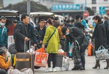 这些惠州身影,亮了!-惠州装维总工会