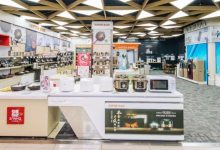 就在世贸国美！报名就能免费领！-惠州装维总工会