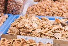 惠州这2条年货街，不知不觉陪伴了我们十多年-惠州小破站