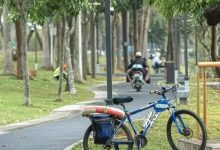 又来了!又有冷空气来惠州!上班还可能下雨-惠州装维总工会