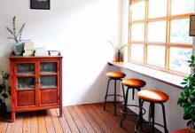 惠城8家私藏级暖心小店，打败35℃的夏天-惠州装维总工会