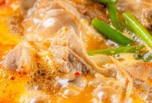 离谱,让人忍不住失控的新品,人均才20!-惠州装维总工会