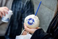 华贸这个「ATM机」,爆了!-惠州装维总工会