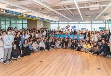 今天,对西子湖畔来说很特别!-惠州装维总工会