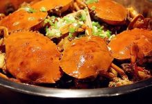 3.8折的肉蟹煲强势登陆惠州，排队2小时也要吃上它!-惠州装维总工会