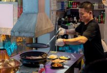 “黑我的人,从麦地排到江北,那又怎样?”-惠州装维总工会