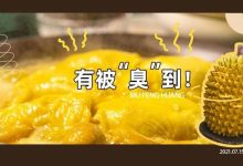 从早“臭”到晚!惠州人大排长龙去吃TA家招牌,开业能免费吃?-惠州装维总工会