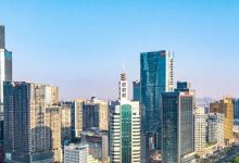 惠州急招！有会计、文员、技工等7000多个岗位-惠州装维总工会