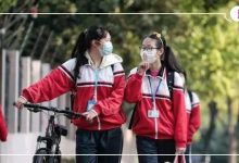 惠州有家长开学第一天花了18000元?网友炸锅了-惠州装维总工会