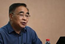 为什么出现大量无症状感染者？张伯礼详解-惠州装维总工会