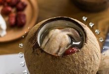 惠州8家好评炖品店!其中一家可能就在你楼下…-惠州小破站