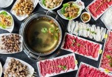 这里的肉好！生！猛！6.5折让你感受潮汕力量-惠州小破站