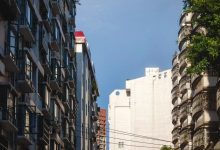 上排,一个待了就不想走的地方-惠州装维总工会