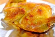 惠城周边十大农家乐推荐！窑鸡烧烤钓鱼一次满足-惠州装维总工会