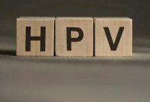 惠州HPV疫苗预约，这些事提前了解！今晚22:00新一批九价疫苗首针开约！-惠州装维总工会